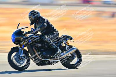 media/Nov-17-2024-Classic Track Day (Sun) [[11951c166c]]/Group 3/Session 3 (Turn 4)/